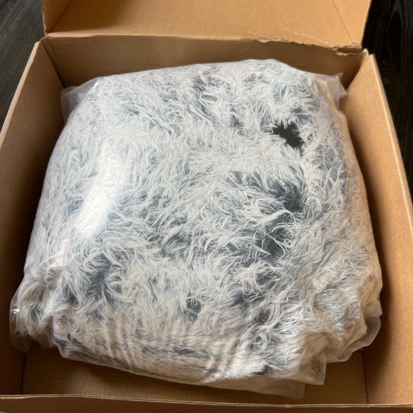 Multifunctional Cat Tunnel Toy - XL Interactive Cat Play Tunnel - Picture 10 of 11